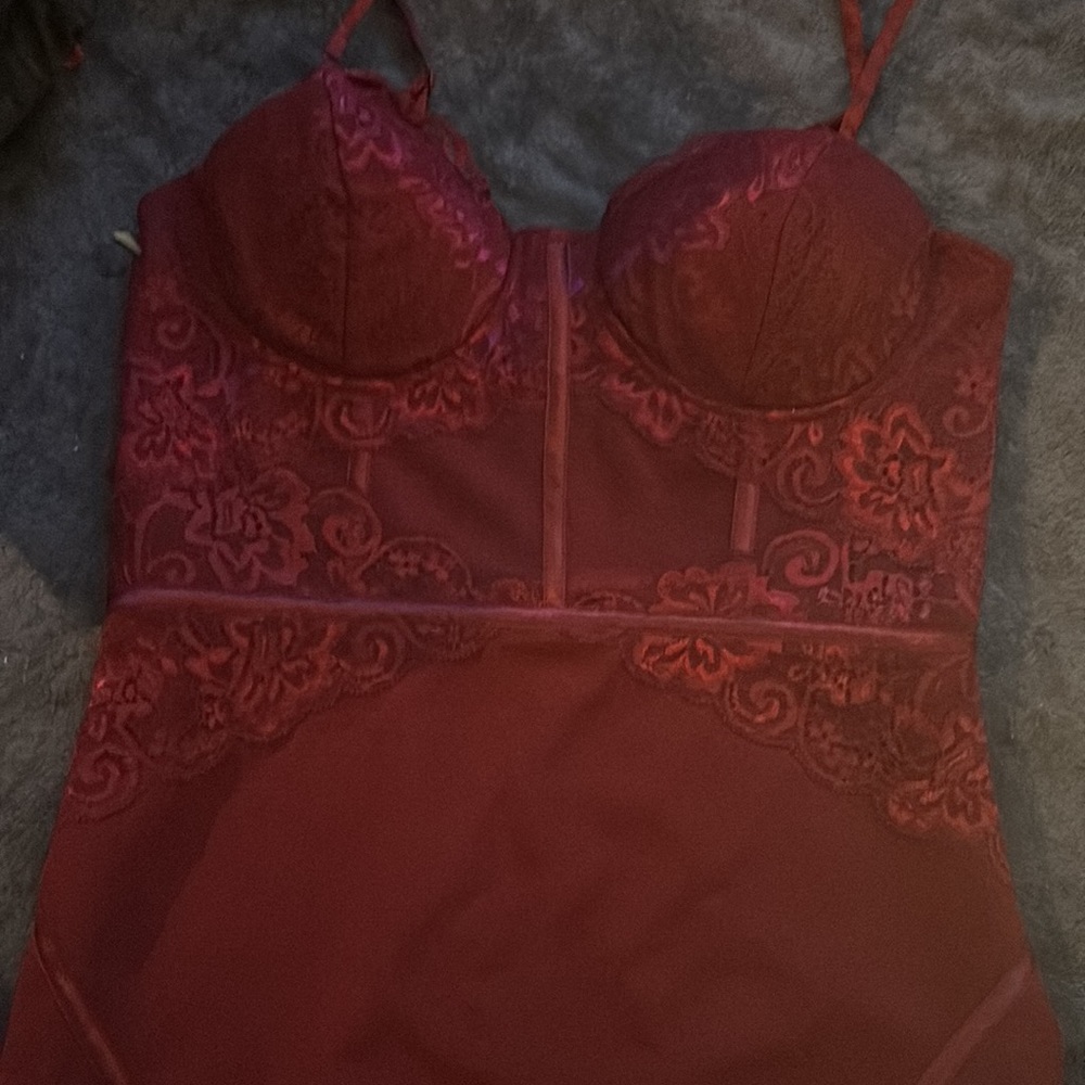Dresses 💕 - Picture 10 of 11
